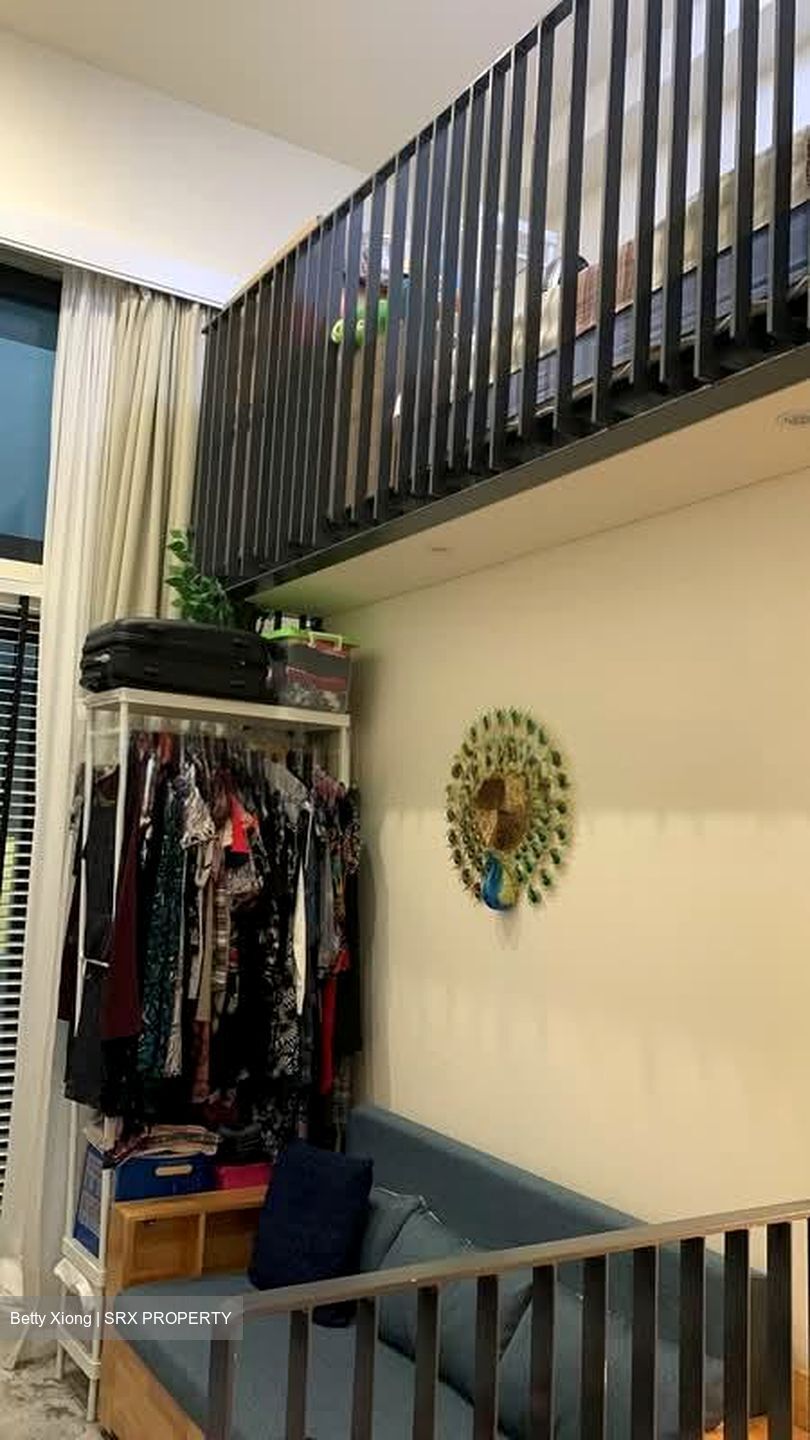 Bijou (D5), Apartment #559561721
